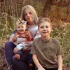 Jamie Orgill803 - @jamjamorgill2627 - TikTok