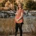 Jamie Orgill - Facebook