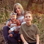 Jamie Orgill - @jamieorgill - Instagram