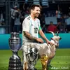 Jamie.orgill - @jamie.orgill - TikTok