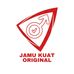 Jamu Kuat Orgnl - Facebook