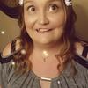 Jaime Ormsby - @jaimeormsby - TikTok