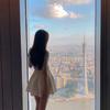 Jaimie Ormsby - @quuowthqz9f - TikTok