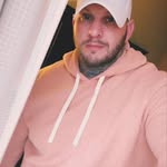 jamie ( ReckinBall ) - @jamieormsby85 - Instagram