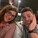 Jamie Gibbs Ormsby - Facebook
