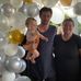 Jamie Ormsby - Facebook