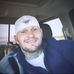 Jamie Ormsby - Facebook