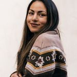 Jamie Ormsby - @jamieormsby754 - Instagram