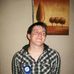 Jamie Ormsby - Facebook
