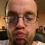 Jamie ormsby - @jam1ormsby - Instagram