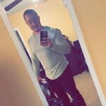Jamie Ormsby - @j_ormsby9_ - Instagram