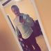 Jamie Ormsby - Facebook