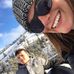 Jamie Ormsby - Facebook