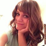 jamieormsby - @jamieormsby - Instagram