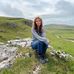 Rhea Ormsby - Facebook