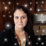 Jamie Lee Orndorff - Facebook