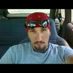 Jamie Orndorff - @hillbillyout1aw - Instagram
