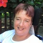 Jamie Orndorff - Facebook