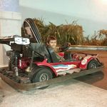 Jamie Ray Orndorff - @jamie_ray_07 - Instagram