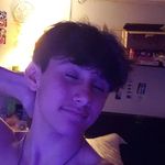 JamieOrndorff - @jamieorndo - Instagram