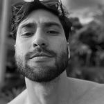 • Jaime Osorio • 🌴 • - @jaime_osorio - Instagram