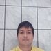 Jaime Daniel Nicho Osorio - Facebook