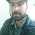 Jaime Martinez Osorio - Facebook