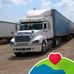 Jaime Osorio - Facebook