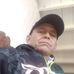 Jaime Osorio - Facebook