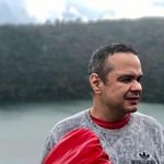 Jaime Osorio - @jaime.osorio.g - Instagram