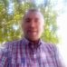 Jaime Osorio - Facebook