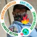 Jaime Osorio - Facebook