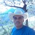 Jaime Osorio - Facebook