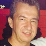 Jaime Osorio - @jaime_osorio_h - Instagram