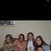 Jaime Osorio Goraldo - Facebook