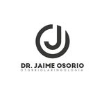 Jaime Osorio Otorrino - @jaime_osorio_mallea - Instagram