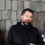 Jaime Osorio Pizarro - @jaime_osorio_arquitectos - Instagram