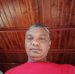 Jaime Parra Osorio - Facebook