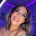 Jamie Osorio - Facebook