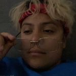Jamie Osorio - @im_big_jay_ - Instagram