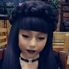jamieosorio835 - @jamieosorio835 - TikTok