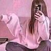 jamieosorio - @jamieosorio4 - TikTok