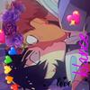 🏳️‍🌈klance - @jamie_osorio109 - TikTok