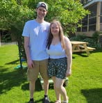 Jaime Ostrander - Facebook
