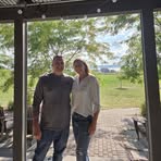 Jaime Ostrander - Facebook