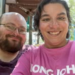 Jaime Ostrander - Facebook