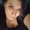 Jaime Ostrander - @jaimeostrander - TikTok