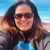Jaimie Ostrander - @sweetsurrogate - TikTok