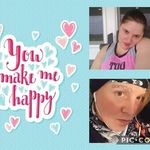 Jamie Erin Ostrander - @jami_eostrander - Instagram