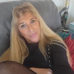 Jamie L. Ostrander - @phoenixjlo - Instagram